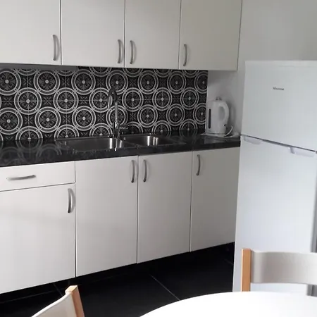 Baka Draga * クルク