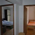 Baka Draga Krk Town