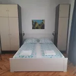 Baka Draga *