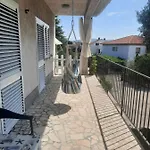 Baka Draga * Krk Town